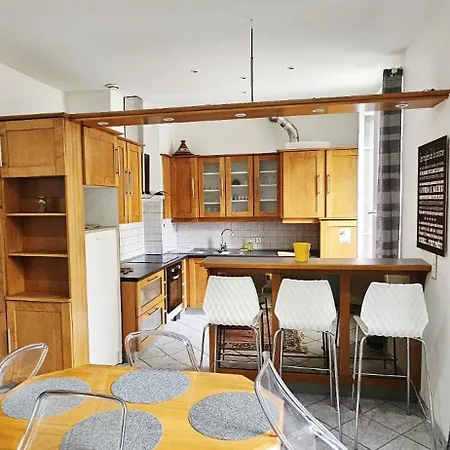 Spacious In Cimiez
