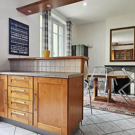 Spacious In Cimiez *