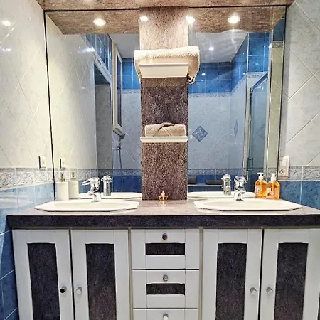 Spacious In Cimiez