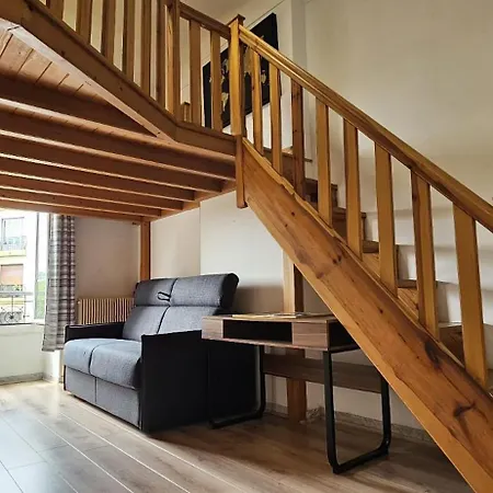 Spacious In Cimiez * Nice