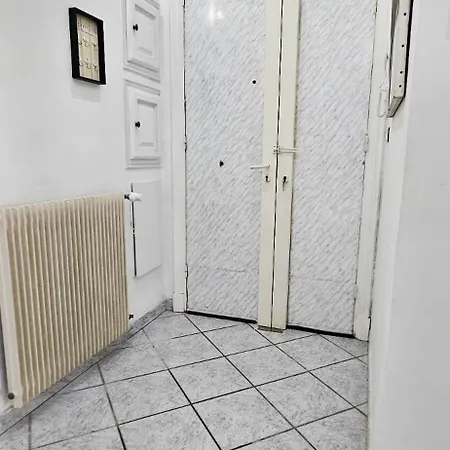 Spacious In Cimiez Nice